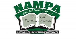 MSN wins big at 2018 NAMPA awards