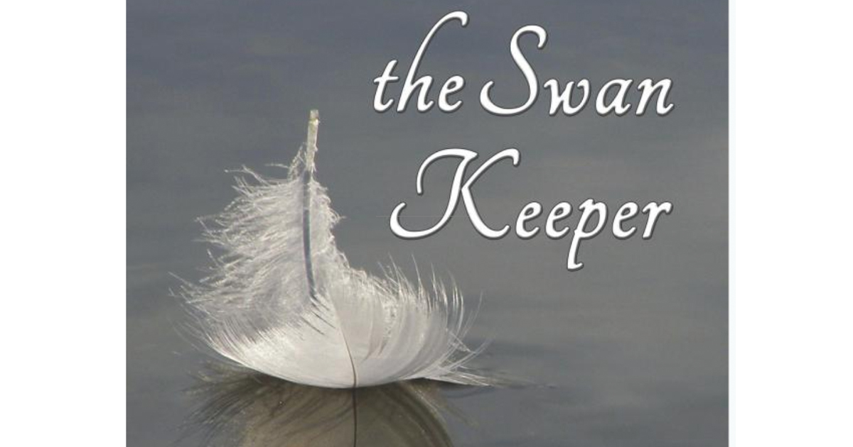 MSN - Book The Swan Keeper