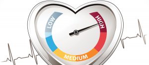 Beware of the Silent Killer — Hypertension Montana Senior News — Silent Killer Hypertension