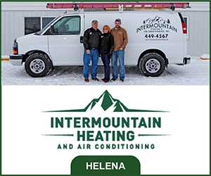 Intermountain Heating & Air Conditioning 300x250