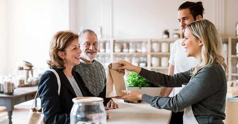 Advertise Seniors can help you grow your business