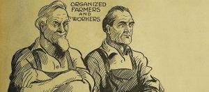 The Communists of Sheridan County Communists of Sheridan County