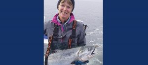Tips for Booking the Best Alaska Fishing Trip Alaska fishing tips