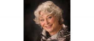 Pathologist Dr. Jane Bennett Munro Writes About Murder Jane Bennett Munro
