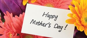 A Short History of Mother’s Day