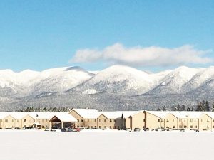 Photo of The Springs of Flathead Valley