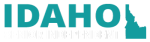 Idaho Senior Independent logo.