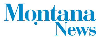 Montana Senior News