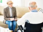 Does Medicare Cover Counseling Services?
