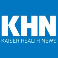 Kaiser Health News logo