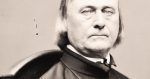 Montana’s Founding Father: Pierre-Jean De Smet