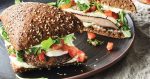 Plant-Forward Picnic Recipes Perfect for Spring
