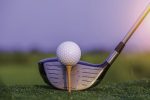 Addicted to Golf: From Dawn Till Dusk