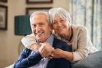 Home Modification Tips for ‘Aging-in-Place’