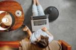 Must-Have Tech Upgrades for Your Life