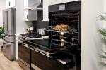 5 Smart Home Products for the Modern Home