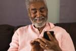 Stay Connected Via Free Mobile Services