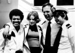 Seventies Flashback: Cruise Control, The Love Boat
