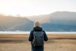 My Bucket List Itinerary