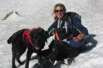 Susan Purvis: The Nose Knows
