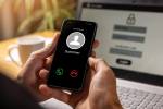 5 Tips to Outsmart Scammers