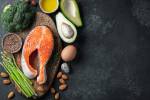 Ways to Live Healthier in 2025