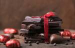 How Valentine’s Day Traditions Came to Be
