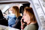 9 Advantages of Ridesharing with GoGoGrandparent’s GoGoRides