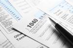 How Long to Keep Tax Records and Other Documents