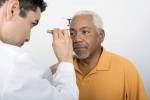 What You Need to Know About Glaucoma