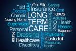 Planning for Long Term Care is Basic Retirement Planning.
