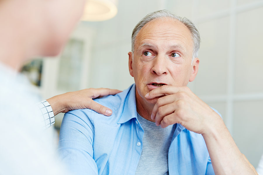 19 Ways to Enhance Your Ability to Cope with Changes and Challenges