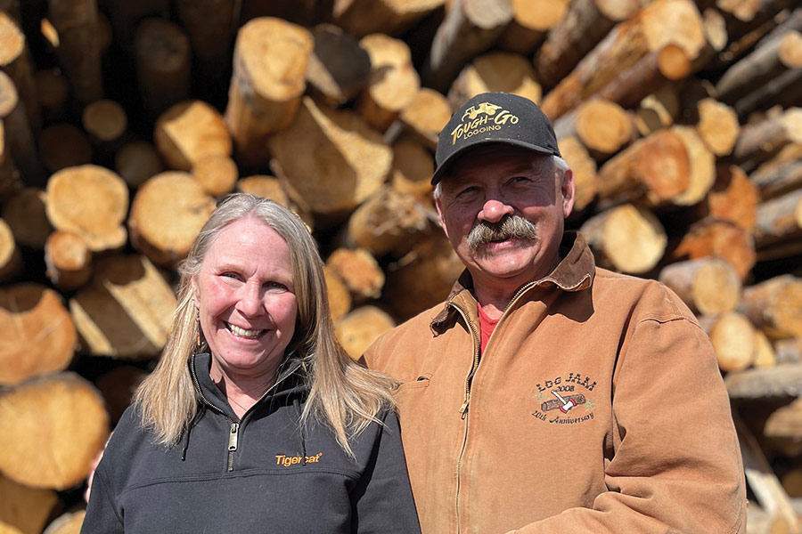 James Stupack: Personal Setbacks Cant Prevent Him From Doing Good Deeds