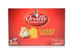 Orville Redenbacher: Were They Charged Too Much?