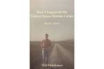 Book Review: A Most Unusual Memoir