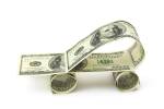 How Seniors Can Save on Auto Insurance