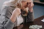 Navigating Social Security as It Downsizes