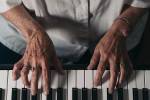 Take on New Hobbies in Retirement