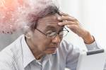When to Worry About Your Memory