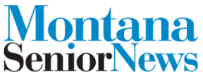 Montana Senior News